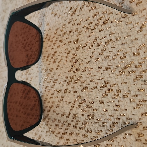 Smith sunglasses - Picture 4 of 7